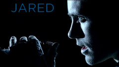 Singers Actors jared leto