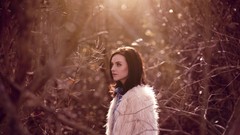 Singers amy macdonald