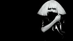 Singers bands Music and