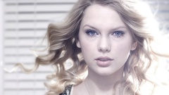 Singers blondes woman taylor