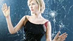 Singers Dido (singer)