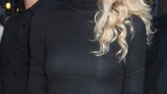 Singers girl blondes Women