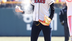 Singers Girls Generation SNSD