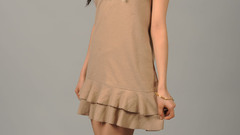 Singers Girls Generation SNSD