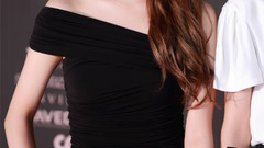 Singers Girls Generation SNSD Seohyun