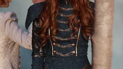 Singers Girls Generation SNSD Seohyun