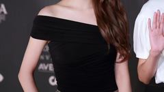 Singers Girls Generation SNSD Seohyun