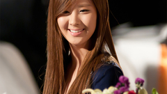 Singers Girls Generation SNSD Seohyun