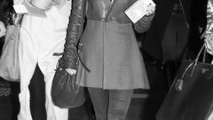 Singers Girls Generation SNSD Seohyun Kim Hyoyeon