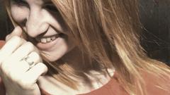 Singers hayley williams paramore