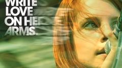 Singers hayley williams paramore