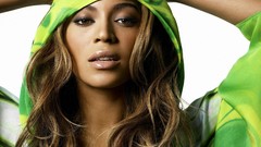 Singers hoodies woman black