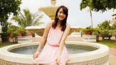 Singers Kang Jiyoung k-pop