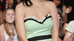 Singers katy perry Celebrity