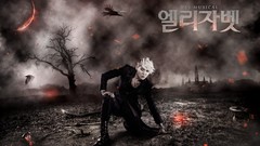 Singers Korean k-pop Kim Junsu