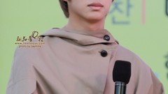 Singers Korean k-pop Super Junior