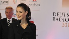 Singers lena meyer-landrut