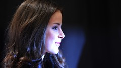 Singers lena meyer-landrut