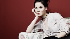 Singers lena meyer-landrut