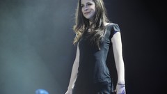 Singers lena meyer-landrut