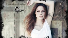 Singers lena meyer-landrut