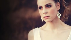 Singers lena meyer-landrut
