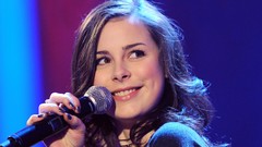 Singers lena meyer-landrut Eurovision Song Contest