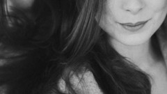 Singers lena meyer-landrut woman