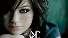 Singers Pop grammy kelly clarkson american idol