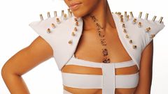 Singers rihanna Celebrity