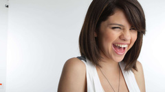 Singers Selena Gomez Celebrity