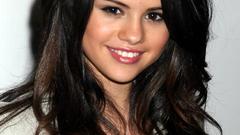 Singers Selena Gomez Celebrity