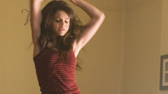 Singers Selena Gomez Celebrity