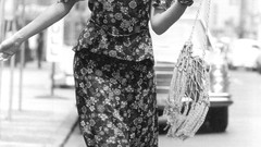 Singers simon musicians Carly