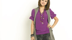 Singers Simple Background woman