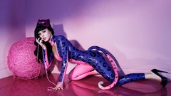 Singers woman Female celebrities