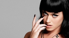 Singers woman katy perry