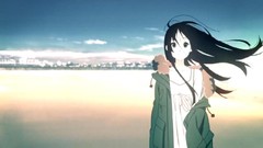 Singing akiyama mio k - on screenshots