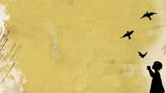 Singlefile nmsf high