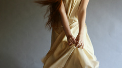 Sinnedangel by mjranum stock