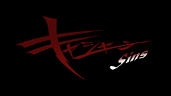 Sins Anime
