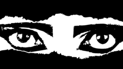 Siouxie make shirt from