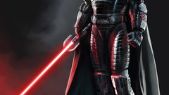 Sith