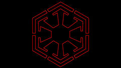 Sith star wars