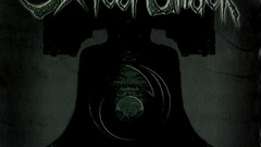 Six feet under Album