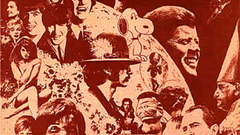 Sixties from Life he