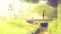 Size big 2010 want pls