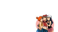 Size holmes need smaller