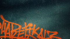 Size not and close but that quite habettkalz