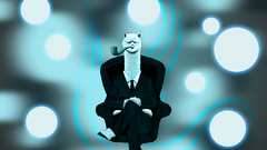 Size use lama boring wrong wouldn